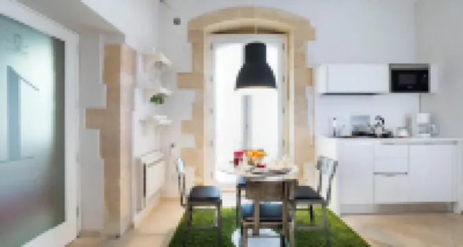 Re Federico Boutique Hotel