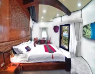 Utopia Beachfront Vacation Club