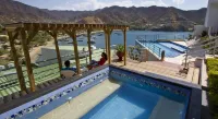 Hotel Bahia Taganga Hotels in Taganga