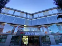 Rhodo客棧 Kempty Range住宿飯店