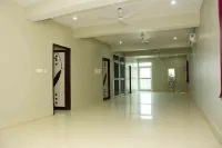 Satiya Guest House