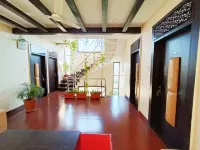 Kanchan Recreation Hotels in Khargone