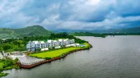 'Zana' Lakeview Resort - Most Scenic Lakeside Resort - Pet friendly