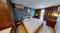 Harbour Inn Hotels in Melaka