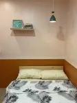 Little Nena's Hometel