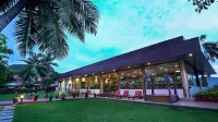 Sai Priya Beach Resorts - 沙灘