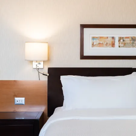 Holiday Inn Express SANTIAGO LAS CONDES by IHG
