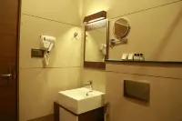 Casa Orchid
