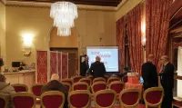 Albergo Antica Corte Marchesini Hotels in Piove di Sacco