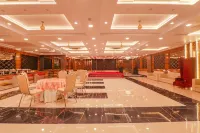 Hotel Shree Dev Villa Hotels in New Kanpur City
