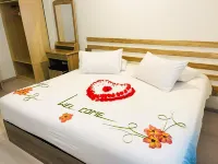 Shitha Inn Hotels in Addu City
