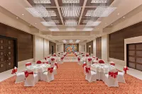 Fortune Park Pushpanjali, Durgapur - Member ITC Hotels' Group