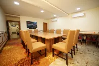 Banyan Hotel&Restro Hotels in Hisar