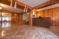 Summit Gangchen Hotel - 4-Star