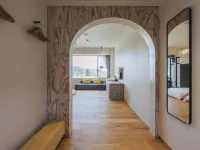 Kazenokuni Iwami Resort & Stays Hotels in Gotsu