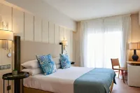 Hotel Honucai