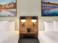 La Quinta Inn by Wyndham Columbia NE / Fort Jackson Hotels in Richland County