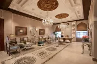 Noormahal, Delhi NCR Karnal, Autograph Collection - spa