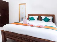 Homestay Syariah Purbalingga by Simply Homy Hotels in Purbalingga