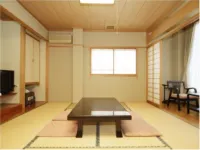 Nagata Hotels in Wakasa