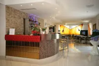Hotel Riposo Hotels in Gatteo a Mare