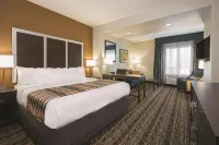 La Quinta Inn & Suites by Wyndham Gonzales TX Hotels in Gonzales
