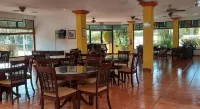 Hotel Brandts Los Robles de San Juan - 2-Star