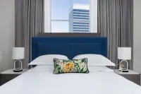 Kimpton Hotel Monaco Salt Lake City