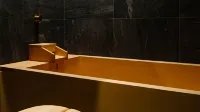 Shiroiya Hotel - Romantic
