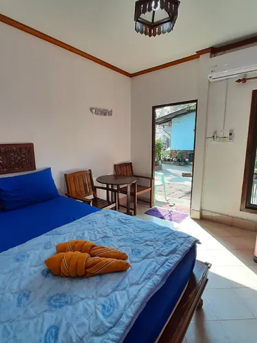 รูปภาพของรูน่า รูน่า เดอะ เบสต์ เกาะเสม็ด