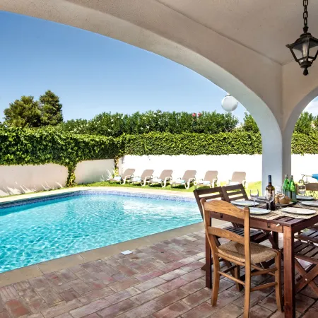 Libertos V4 - VIP Properties