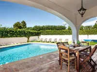 Libertos V4 - VIP Properties - Vila