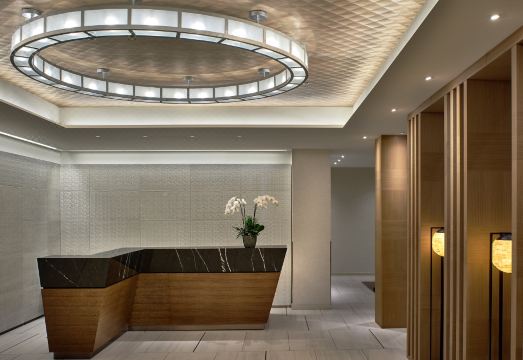 1. 호텔 조 피셔맨..