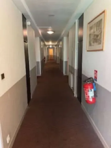 Premiere Classe Orly Rungis Nổi bật Photos