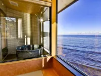 La se ri Resort and Stay Hotels in Himi