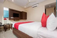 Arya Residency