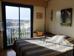 Hotel Arcantis le Voltaire