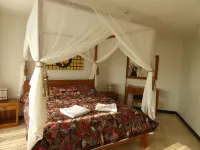 The Orchid Beach Resort @ VIP Chain Resort