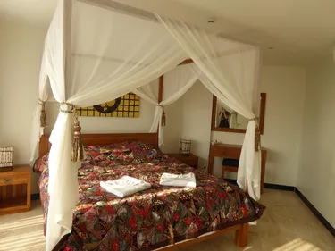 รูปภาพของThe Orchid Beach Resort @ VIP Chain Resort