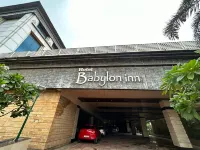 Hotel Babylon Inn