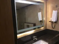 Comfort Inn Hotels in Lucknow