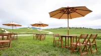 Grand Verde Resort