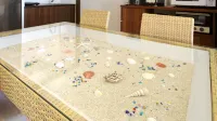 Adanresort Lana Villa Suite Hotels in Мотобу