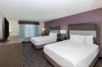 La Quinta Inn & Suites by Wyndham Rockwall - Gym