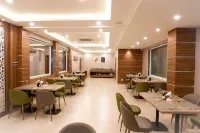 Hotel Sharda Residency Hotels in Акруга Патна