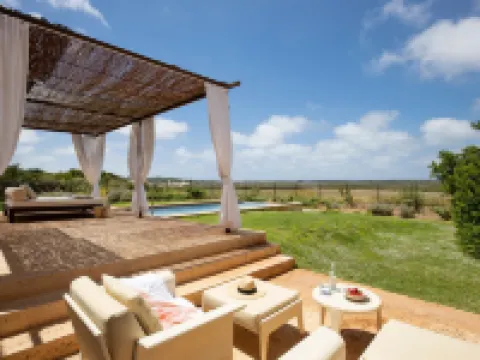 Fontsanta Hotel Thermal & Spa - Adults Only Hoteles en Campos