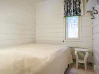 Lehtikuusenranta Hotels in Binnensavo
