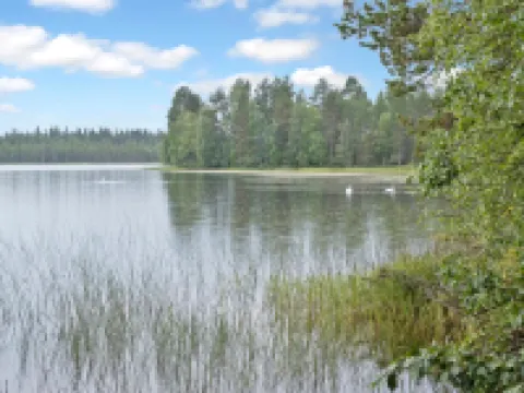 Lepokunnas