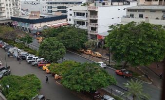 Hotel Dorado - Housity