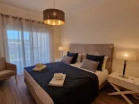 Jardins Marina T2